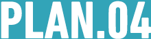 PLAN.04