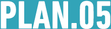 PLAN.05