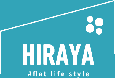HIRAYA