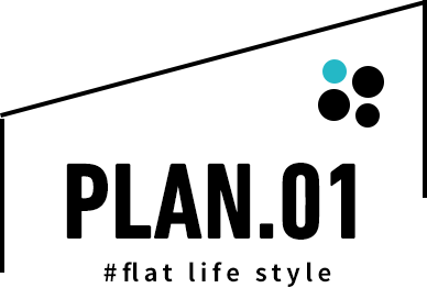 PLAN.01