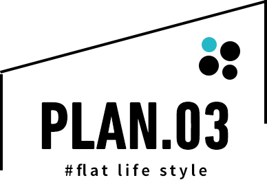 PLAN.03
