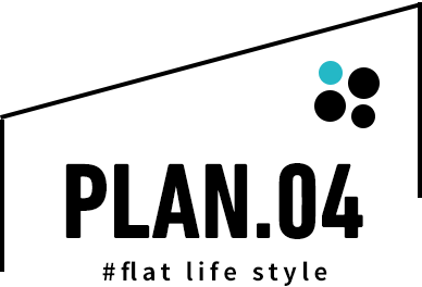 PLAN.04