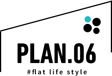 PLAN.06