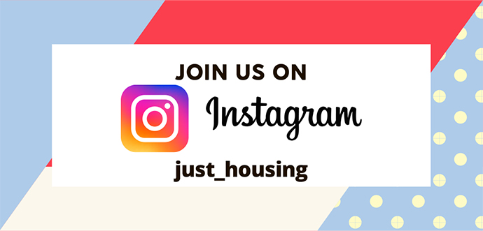 インスタシリウスEHCジャストハウジング