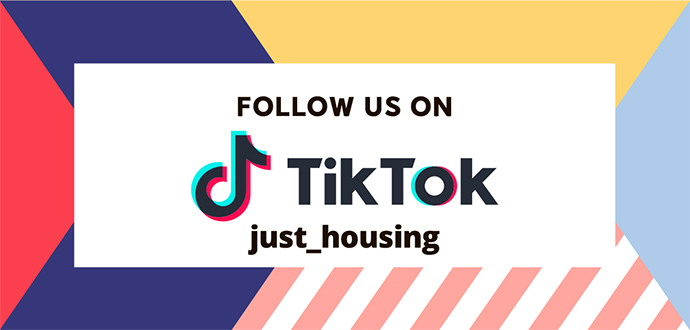 tikTokシリウスEHCジャストハウジング