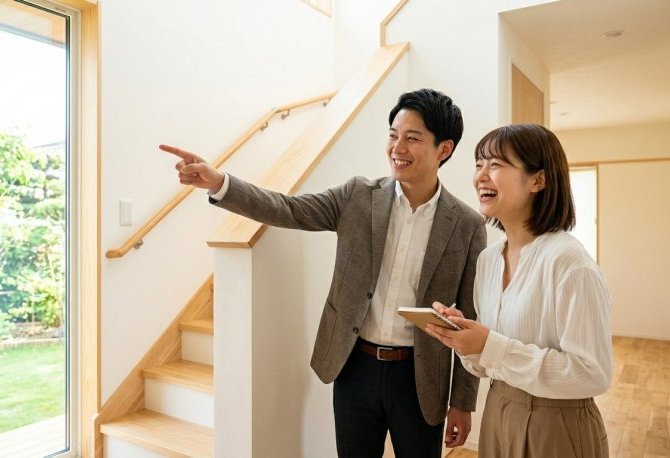 勤続年数が短くても大丈夫？住宅ローン審査で見られる「意外なポイント」