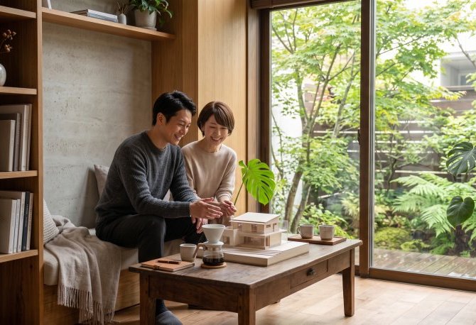初めての展示会見学！営業マンに聞いておくべき必須チェック項目