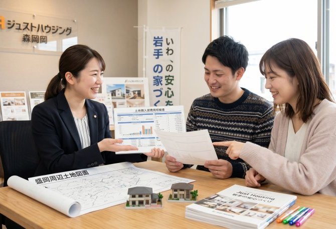 土地の「仲介手数料」や「登記費用」…忘れがちな諸費用の目安