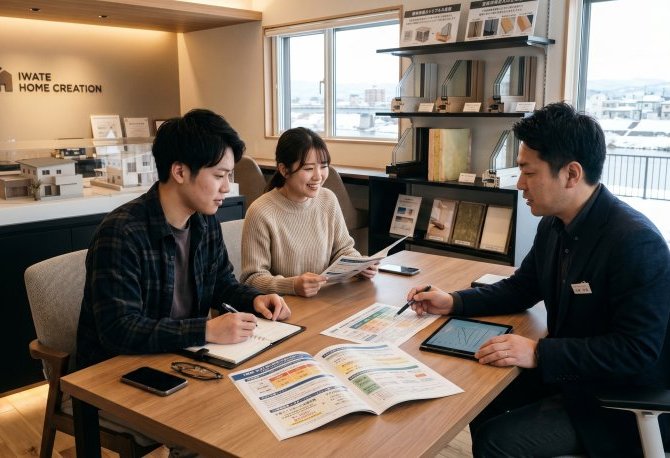 2026年最新・省エネ住宅の義務化と補助金制度。ZEH水準の家が必須になる理由