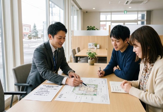外構工事（お庭・駐車場）の予算をケチるとどうなる？後回しにして後悔しやすいポイント