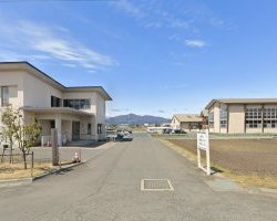 見前児童センター