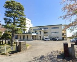 徳田小学校