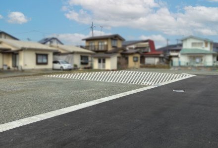 区画2
