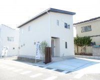 矢巾町西徳田 建売オープンしました♪アシスタントの松浦です!