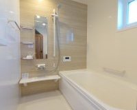 【米澤の新居生活】page.3