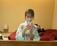 GWの思い出をお届けします♪