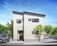 お家のポイントをご紹介！【津志田西G棟】