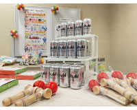 『マイホームフェア』土地探し相談会＆12棟同時見学会♩