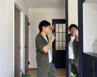 ＜TikTok＞ 元気に更新中です♩