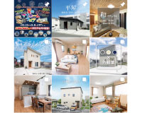 インスタグラムフォロワー2,000名様突破！ありがとうございます！