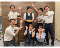 お誕生日おめでとうございます!
