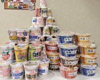 【秋の家フェス】イベントレポート☆彡