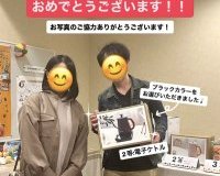 【秋のマイホームフェア】イベントレポート☆彡