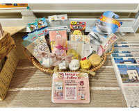 Instagramフォロワー様 4,000人突破！ありがとうございます！