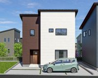 商談中となりました【稲荷町B棟】