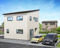 商談中となりました【津志田南A棟】