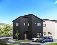 商談中となりました【津志田27地割A棟】