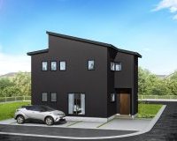 商談中となりました【西青山B棟】