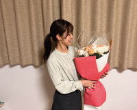 【スタッフブログ】7月7日といえば...☆
