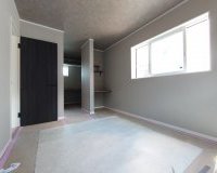 視察に行ってきました♪【サザンタウンやはばagain.A棟】