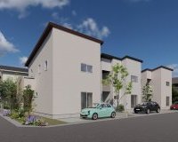 3会場同時 はじめてのマイホームフェア開催します♪