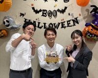 お誕生日おめでとうございます！