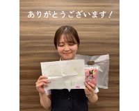 私の宝物をご紹介します☆彡