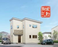 【成約御礼】長橋町B棟がご成約となりました。