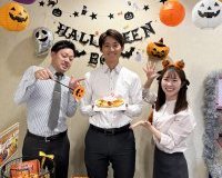 お誕生日おめでとうございます!