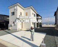 YouTube更新してます！ぜひチェックしてみてください♪