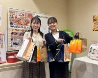 ハッピーホワイトデー★