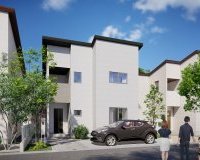 中ノ橋 建売住宅 ラスト1棟です!