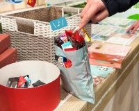 ホワイトデーマイホームフェアありがとうございました！