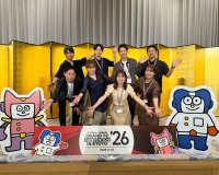 アイフルホーム全国大会に参加してきました！