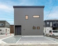 【建売住宅】津志田西Ｉ棟の魅力をご紹介♪