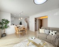 津志田西へモデルハウス3棟公開中！