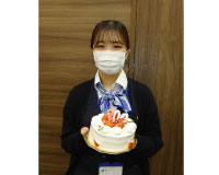 インスタグラム200人様ありがとうございます！