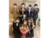 ❁インスタライブありがとうございました❁イベントを延長いたします!