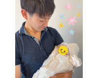 嬉しいニュースです❁