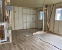 【米澤の家づくり】page.5